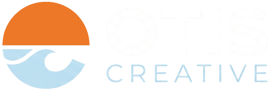 Otis Creative