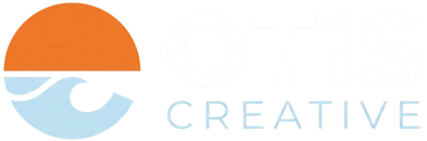 Otis Creative