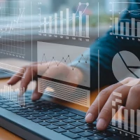 Occasio Managed Services web design Case Study